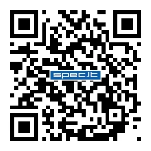 QR kodas | Metro audiniai, MB