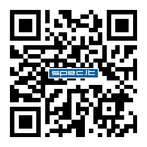 QR kodas | Metroline, UAB