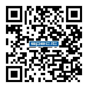 QR kodas | Metrologic Lab Baltics, UAB