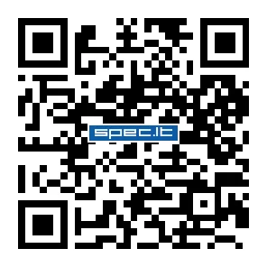 QR kodas | Metrologijos Paslaugos, IĮ