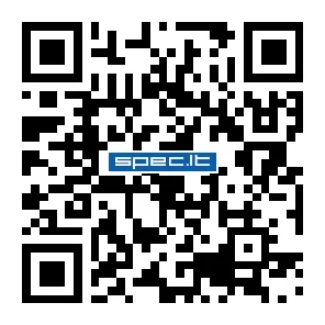 QR kodas | Metrologinių paslaugų centras, UAB