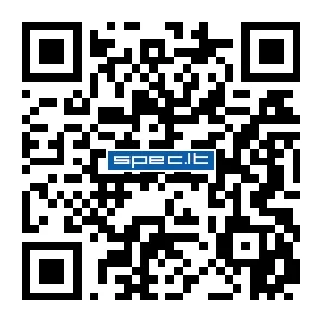 QR kodas | Metrology solutions, UAB