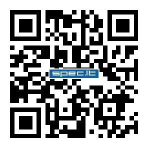 QR kodas | Metronorda, UAB