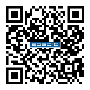 QR kodas | Metropolio nekilnojamasis turtas, MB