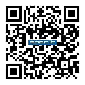 QR kodas | METROPOLIO VERTIMAI, UAB