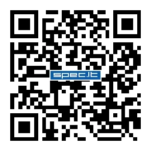 QR kodas | Metropolio viešbutis, UAB