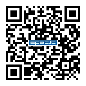QR kodas | Metropolis LT, UAB