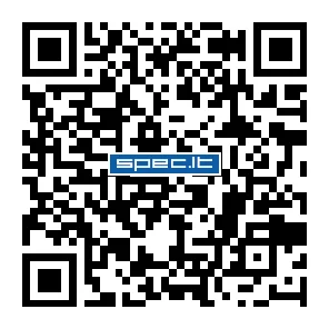 QR kodas | METROPOLIS, svečių aptarnavimo firma, UAB