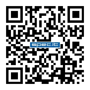 QR kodas | Metropolitan Group, UAB