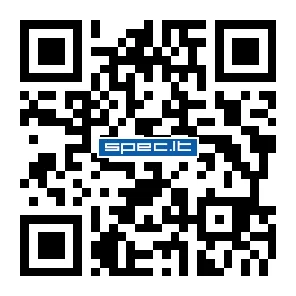 QR kodas | Metroskopas, MB