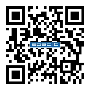 QR kodas | Metrosubs, UAB