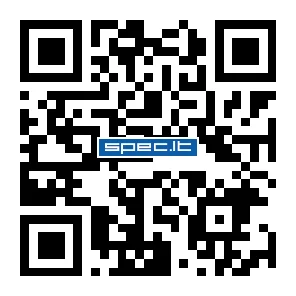 QR kodas | Metrum LT, UAB