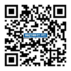 QR kodas | Metsara Vilnius, UAB