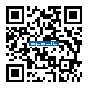 QR kodas | Metsolar, UAB