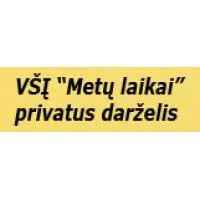 Metų laikai, VŠĮ