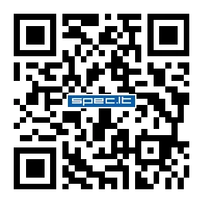 QR kodas | Metukai, MB