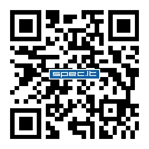 QR kodas | Metulyta, MB