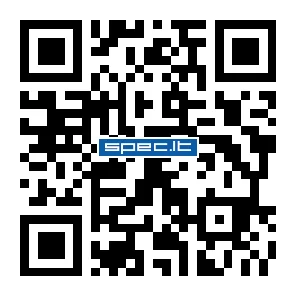 QR kodas | MĖTUPĖ, UAB