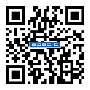 QR kodas | Metveltas, UAB