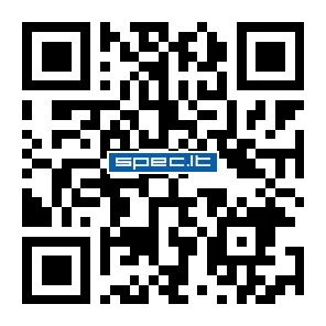 QR kodas | Metvila, UAB