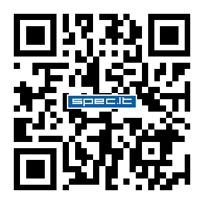 QR kodas | Metvira, IĮ