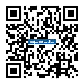 QR kodas | MeubleBoisJardin, UAB