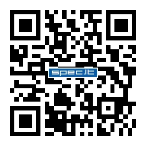 QR kodas | Meurestus, UAB