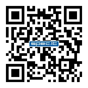 QR kodas | MEUSAUTO, UAB