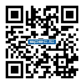 QR kodas | MEVASTA, UAB