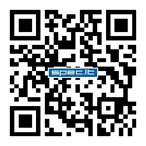 QR kodas | Meventa, UAB