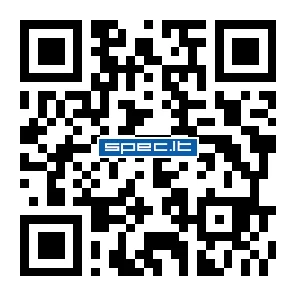 QR kodas | Mevita LT, UAB