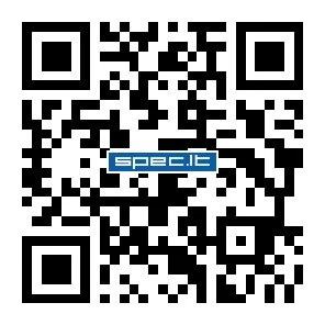 QR kodas | Mevora, UAB