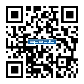 QR kodas | Mevoras, MB
