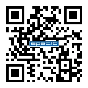 QR kodas | MeVoTech, MB