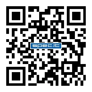 QR kodas | Mevus, UAB
