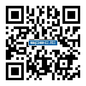QR kodas | MEX Baltic, UAB