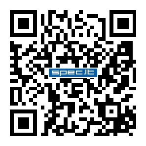 QR kodas | Oceanblue Fintech, UAB