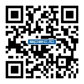 QR kodas | Mexpay, UAB