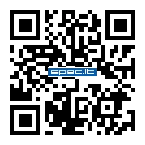 QR kodas | Mextrade, MB