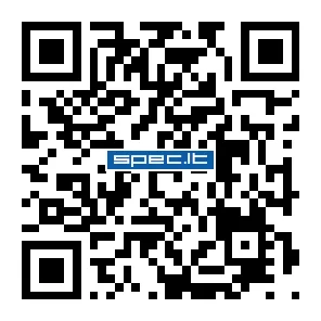 QR kodas | Meyasab Expertz, MB