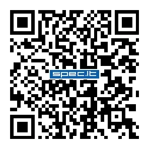 QR kodas | Meyer & John GmbH & Co.KG atstovybė Meyer & John Baltija