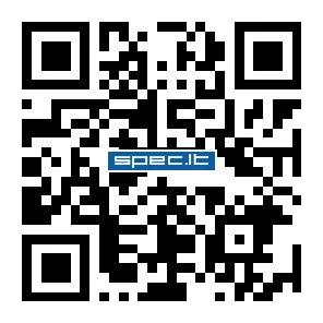 QR kodas | Meysso, UAB
