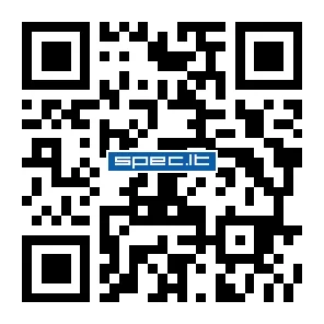 QR kodas | MeYTu LT, UAB