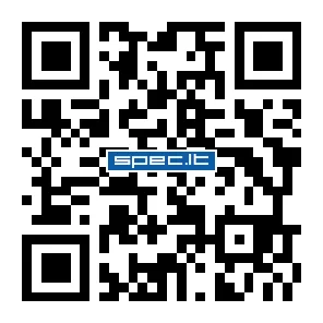 QR kodas | Meyva, UAB