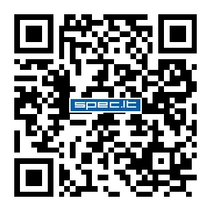 QR kodas | Mezban International, UAB