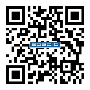 QR kodas | Mezgama, UAB