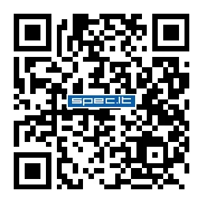 QR kodas | Mezgimo akademija, UAB