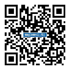 QR kodas | Eirinda, UAB