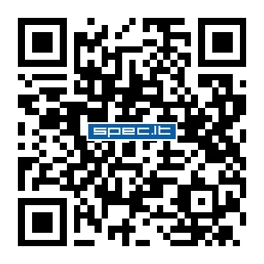QR kodas | Mezgimo siūlai, MB