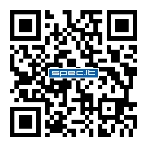 QR kodas | Mezgimo zona, UAB | spec.lt